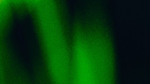 Obsolencia programada