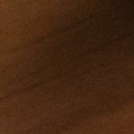 Reembolso de impuestos