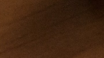 Reembolso de impuestos