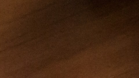 Reembolso de impuestos