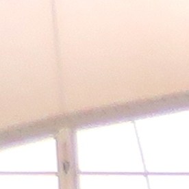 Aeropuerto en Estados Unidos