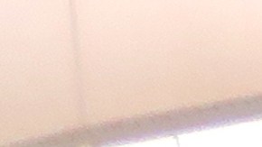 Aeropuerto en Estados Unidos