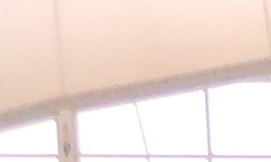 Aeropuerto en Estados Unidos