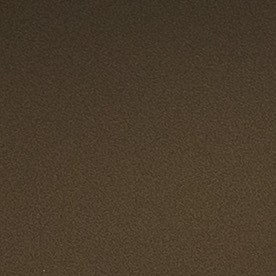 Calendario de febrero