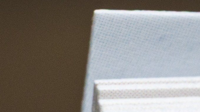 Calendario de febrero