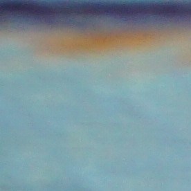 Cambio de horario en Estados Unidos