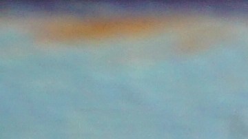 Cambio de horario en Estados Unidos