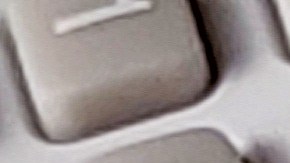 Capitalista de riesgo