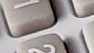 Capitalista de riesgo