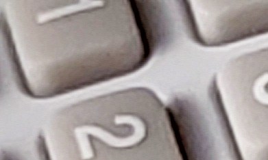 Capitalista de riesgo