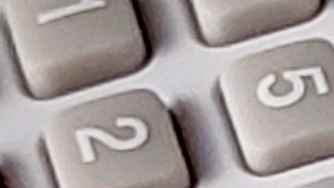 Capitalista de riesgo