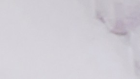 Cheque de estímulo en Estados Unidos