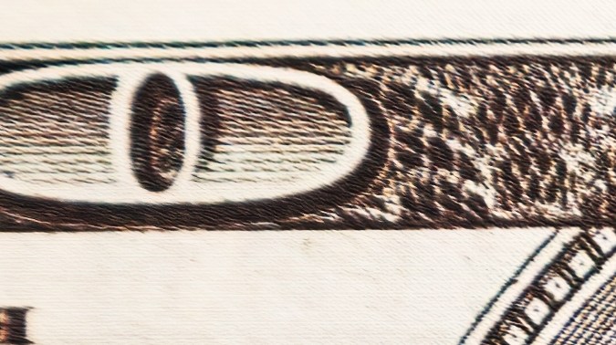 Cheque de estímulo en Estados Unidos