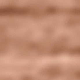 Pagos del Seguro Social