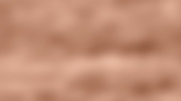 Pagos del Seguro Social