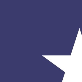 Cheques arancelarios