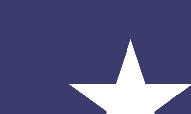 Cheques arancelarios