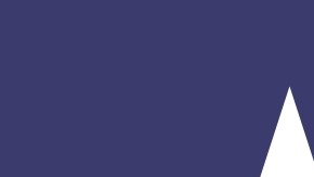 Cheques arancelarios