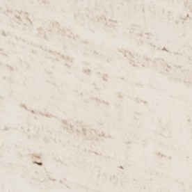 Comida gratis en Nueva York