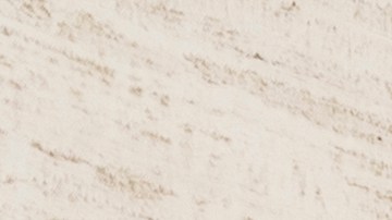 Comida gratis en Nueva York