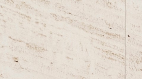 Comida gratis en Nueva York