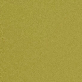 Es importante aclarar: esto no protege contra pérdidas por caídas del mercado, solo contra insolvencia de la firma.