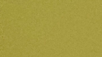 Es importante aclarar: esto no protege contra pérdidas por caídas del mercado, solo contra insolvencia de la firma.