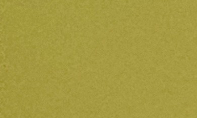 Es importante aclarar: esto no protege contra pérdidas por caídas del mercado, solo contra insolvencia de la firma.