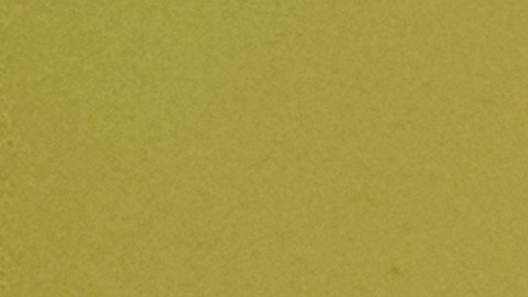 Es importante aclarar: esto no protege contra pérdidas por caídas del mercado, solo contra insolvencia de la firma.