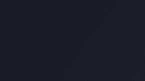 Curva de rendimiento