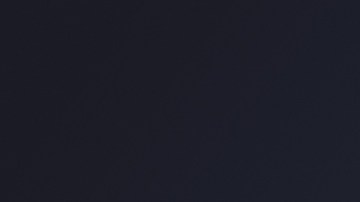 Curva de rendimiento