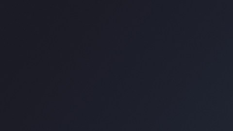 Curva de rendimiento