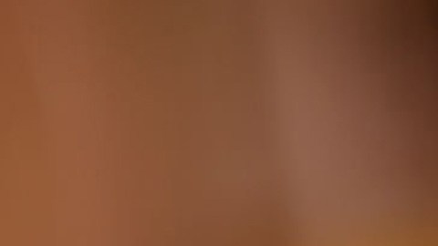 Declaración de impuestos