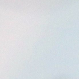 Declaración de impuestos en Estados Unidos