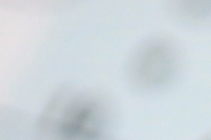 Declaración de impuestos en Estados Unidos