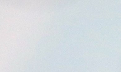 Declaración de impuestos en Estados Unidos