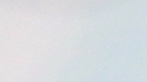 Declaración de impuestos en Estados Unidos