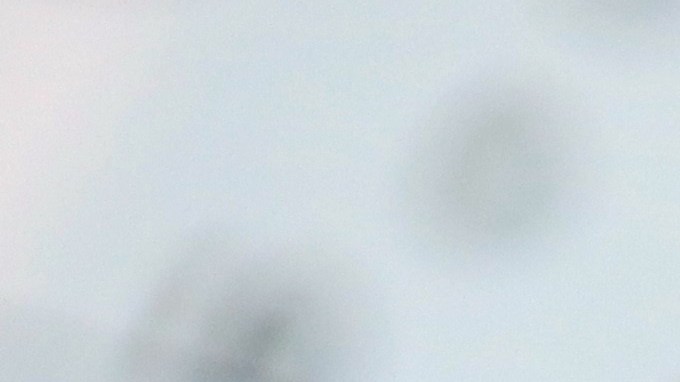 Declaración de impuestos en Estados Unidos