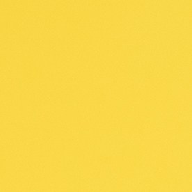 Descuentos en Estados Unidos