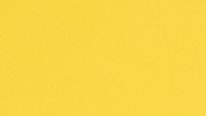 Descuentos en Estados Unidos