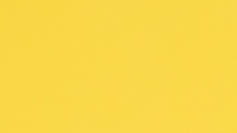 Descuentos en Estados Unidos