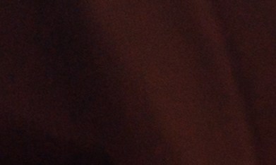 Empresa en Estados Unidos