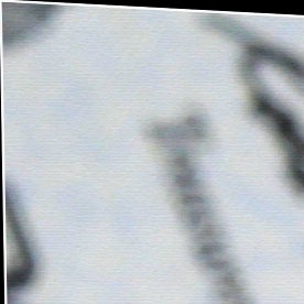 Estado de cuenta del Seguro Social