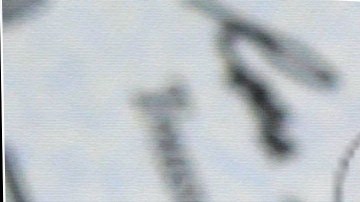 Estado de cuenta del Seguro Social