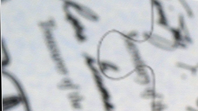 Estado de cuenta del Seguro Social