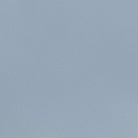 Gasolina en Memorial Day