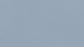 Gasolina en Memorial Day