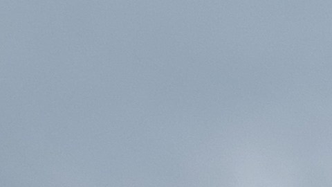 Gasolina en Memorial Day