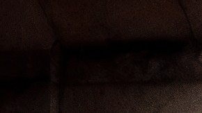 Gente en Estados Unidos