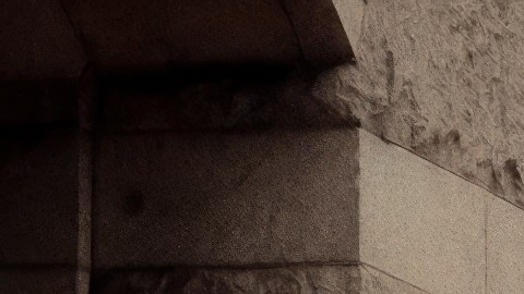 Gente en Estados Unidos